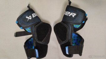 Hokejová výstroj Junior - 7