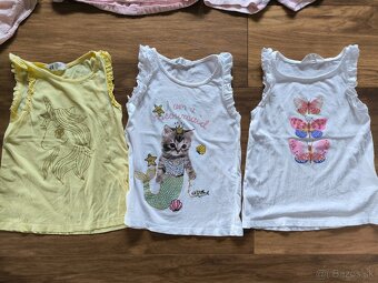 Zara letný balík 110 - 7
