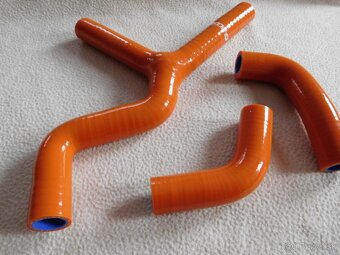 KTM 400 450 525 SX/MXC/EXC 03 04 05 06 07 - 7