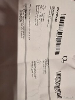 Samsung galaxy buds 3 pro - 7