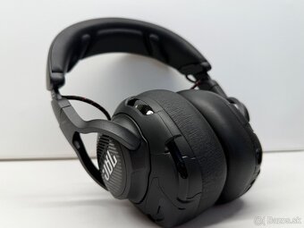 JBL Quantum One - 7