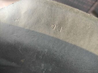 nemecka prilba M42 - 7