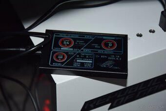 3,5" IPS USB-C panel - 7