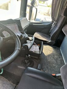 Predam Scania 124L 420 hpi - 7