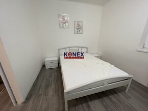 SUPER PONUKA Moderný 2-izbový byt v Sobranciach - 7