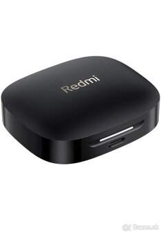 Xiaomi Redmi buds 6 - 7
