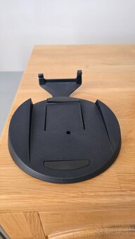 Playstation 5 s mechanikou - 7