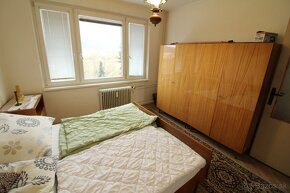 3. izbový byt na predaj, 82 m2, Murgaša, Prievidza - 7
