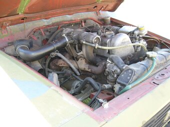 aro 240 - 7