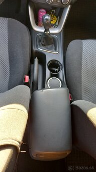 Kia Ceed 1.4/73kw - 7