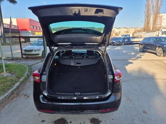 Predám Opel Insignia ST 2.0 CDTI S&S Dynamic AT8 - 7
