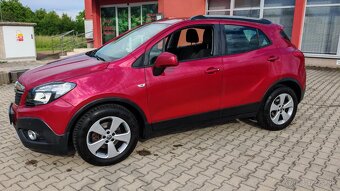 Mokka - 7