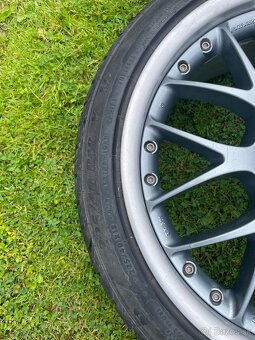 BBS rx501 5x112 r18 - 7