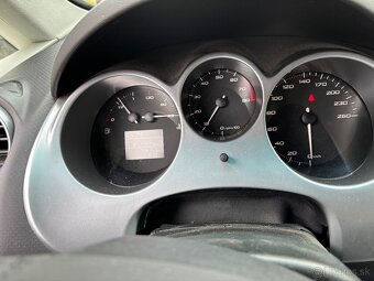 Predam seat altea xl 1.8tsi - 7