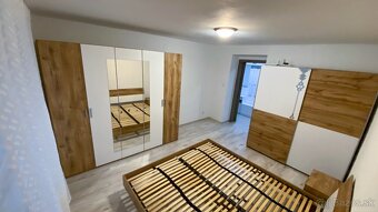 2 izbový byt, Obrancov mieru, Prešov, tehlový - 7