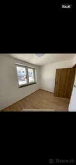 5-izbový rodinný dom na prenájom, Bytča - 7