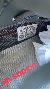 Adidas Yeezy Boost 350 Beluga - 7