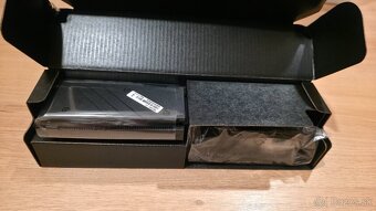 mATX ROG Crosshair X670E Gene, záruka v alza.sk 2 mesiace - 7