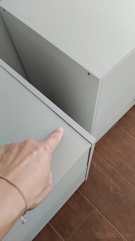 Komody ikea - 7