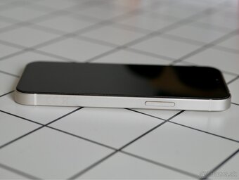 iPhone 12 mini 64gb - 7