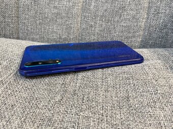 Huawei Nova 5T 6/128Gb (plne funkčný) - 7