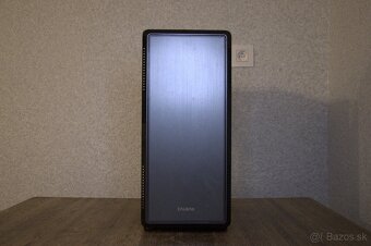 Ryzen 5 3600 / RX 5600XT / 16GB RAM / 1TB SSD - 7