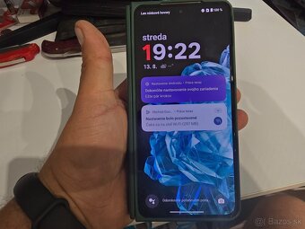 Oneplus Open 1000e za vsetko - 7