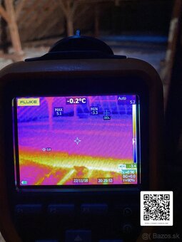 Penova striekana fukana izolacia PURKING SUPAFIL ANHYDRIT - 7