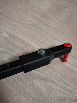 Stúpatko za kočík Lascal Buggy Board Maxi - 7