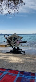 Bugaboo Cameleon 3 - 7