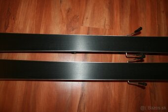 lyže Rossignol 182 cm - 7