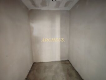 Novostavba RD Žihárec - Šaľa - 7