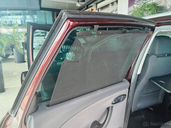 Seat Altea XL 1.9TDI, SK ŠPZ AKCIA - 12.mes.záruka - 7