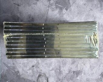 Disky - nové DVD a CD - 7