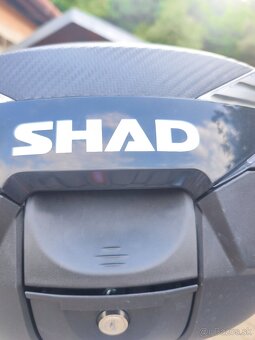 Kawasaki Z900 35kw 2021 - 7