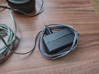 Panasonic bezdrôtové telefóny - 7