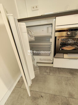 Na prenájom 1-izbový byt blízko centra, Liptovský Mikuláš - 7