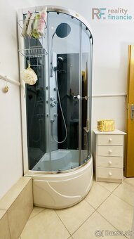 1 izbový byt na PRENÁJOM, KOŠICE TERASA - 7