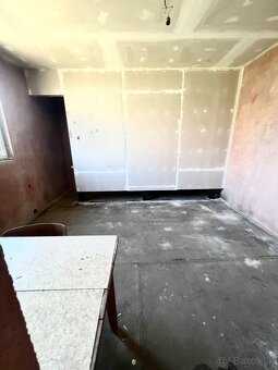 4+kk Keramický RD - 7