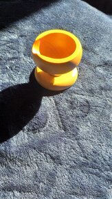 Predám STOJANY NA FAJKY - 7