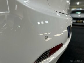 Hyundai i20 1.2 4valec 2017 STYLE SK pôvod - 7