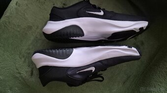 Nike botasky 41 ka vn .dl 26.5cm - 7