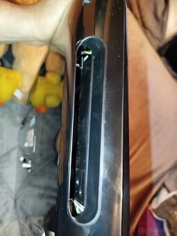 Asus ET 2002 na náhradné diely - 7