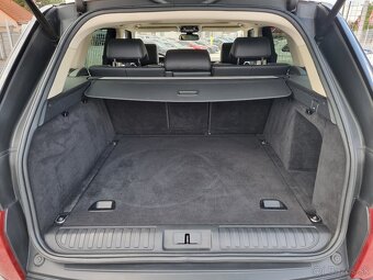 Land Rover Range Rover Sport 3.0TD HSE Dynamic za 24.990 € - 7