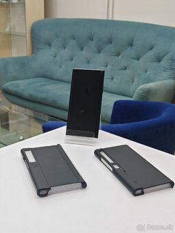 Huawei Mate XS 2 512GB - 7