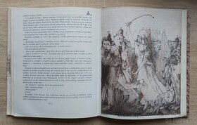 Panenska veza na Devine - 7