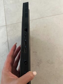 DELL Inspiron G7 17-7790 - 7