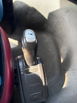 Volvo FMX 500 - 7