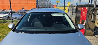 vw passat b8 - 7