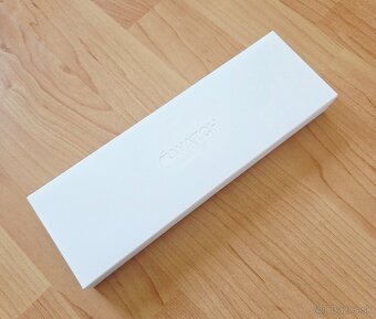 Apple Watch 10 46mm - 7